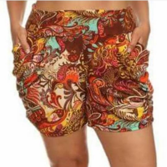 New with tags.  L/XL - Picture 1 of 1